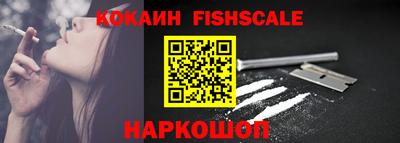 a pvp Коммунар