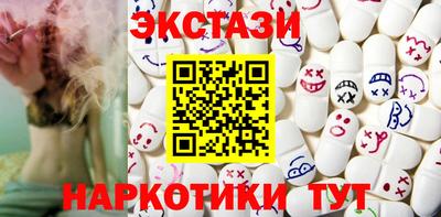 a pvp Коммунар