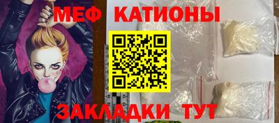a pvp Коммунар
